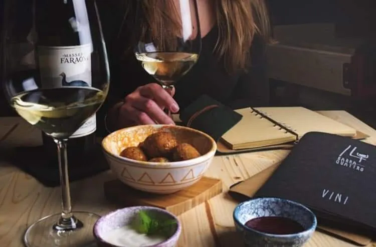 Menu_BarraQuattro_Acquaviva delle Fonti_image_4