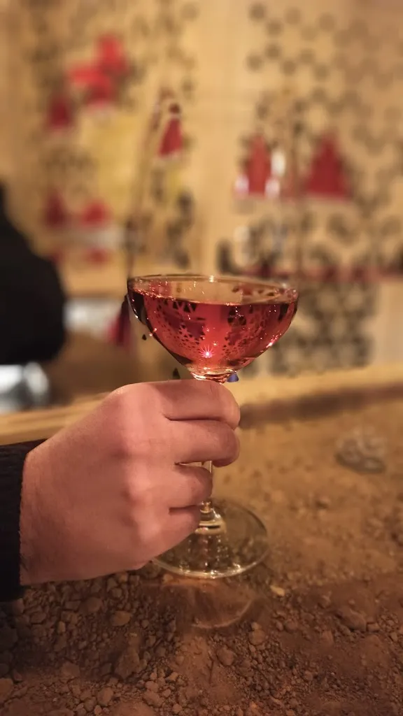 Menu_BarraQuattro_Acquaviva delle Fonti_image_8