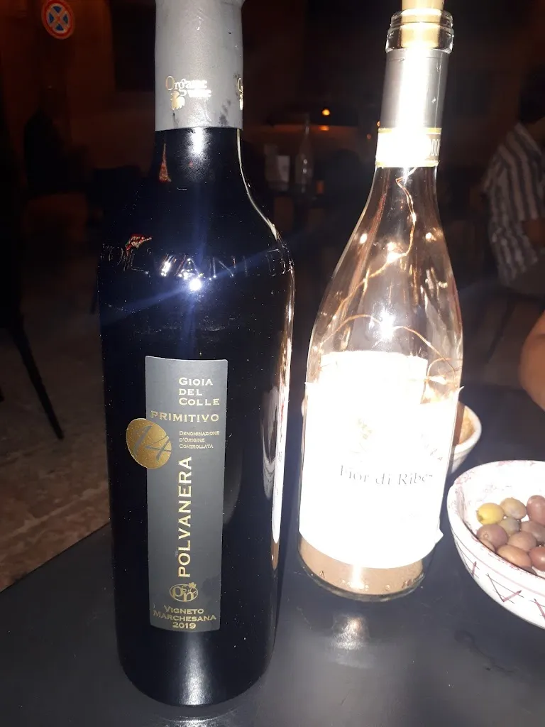 Menu_BarraQuattro_Acquaviva delle Fonti_image_9