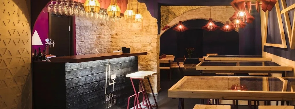 BarraQuattro_Acquaviva delle Fonti_slider_image_1