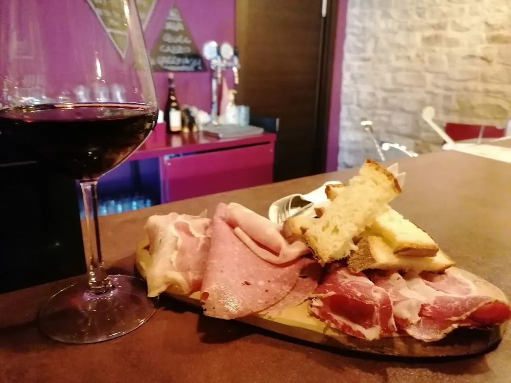 BarraQuattro_Acquaviva delle Fonti_slider_image_2