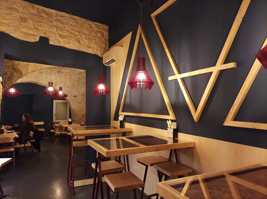 BarraQuattro_Acquaviva delle Fonti_slider_image_3