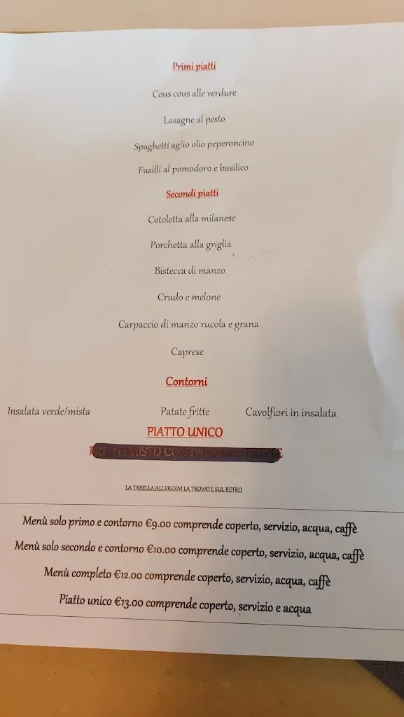 Menu_IL CIRCOLO DI CARNAGO_Carnago_image_2