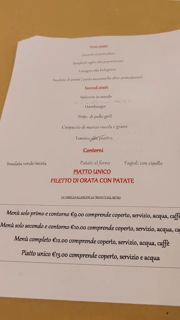 Menu_IL CIRCOLO DI CARNAGO_Carnago_image_3
