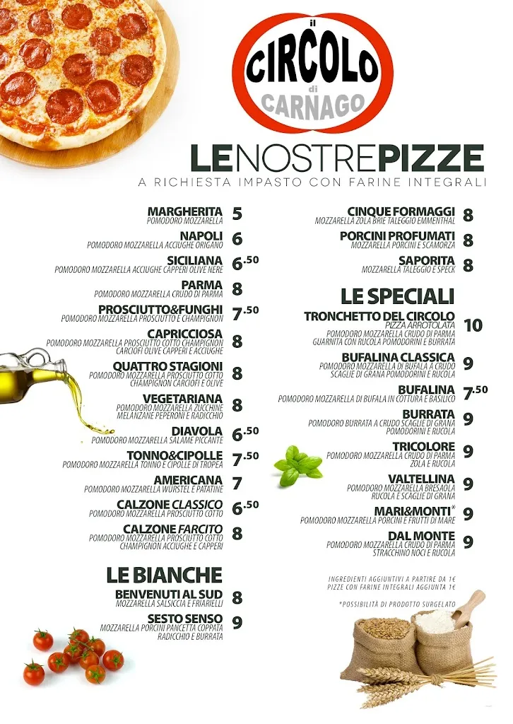 Menu_IL CIRCOLO DI CARNAGO_Carnago_image_4