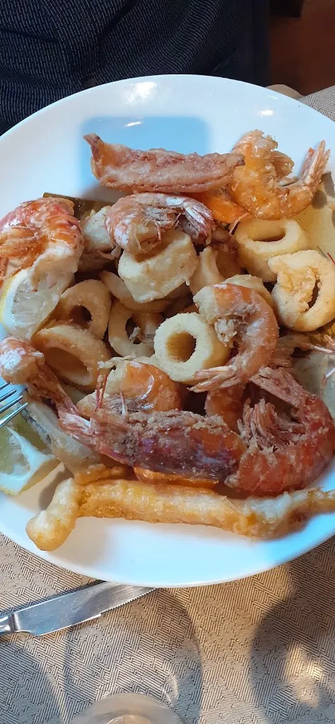 Menu_IL CIRCOLO DI CARNAGO_Carnago_image_5