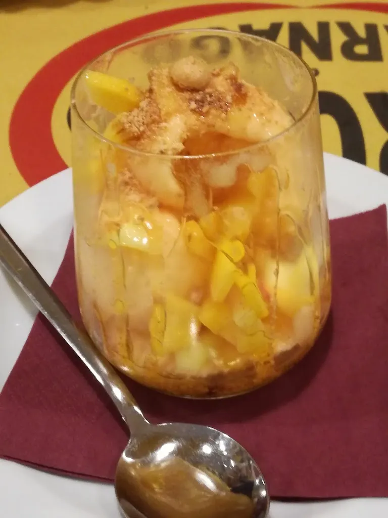 Menu_IL CIRCOLO DI CARNAGO_Carnago_image_6