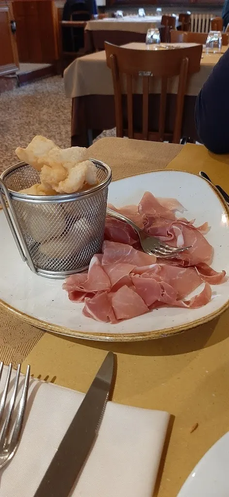 Menu_IL CIRCOLO DI CARNAGO_Carnago_image_7