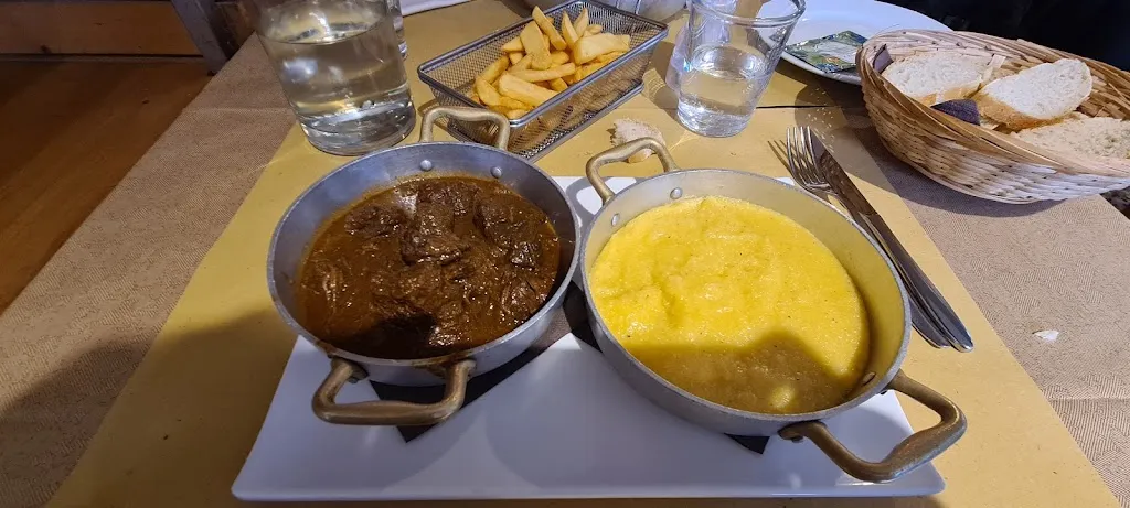 Menu_IL CIRCOLO DI CARNAGO_Carnago_image_8