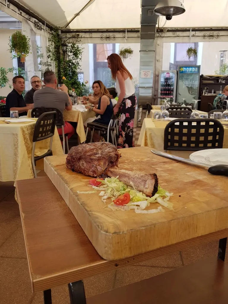 Menu_IL CIRCOLO DI CARNAGO_Carnago_image_9