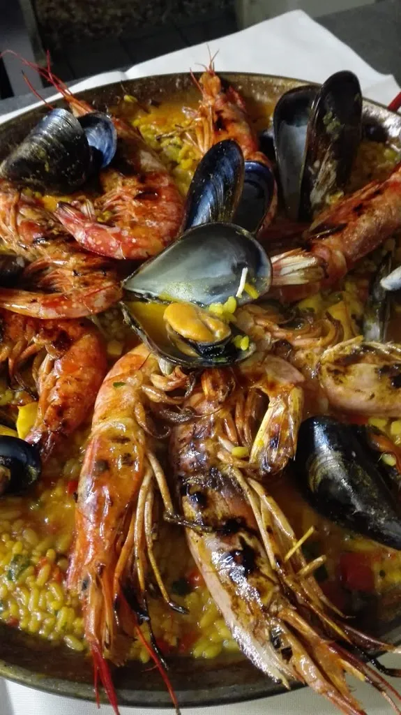 IL CIRCOLO DI CARNAGO_Carnago_slider_image_2