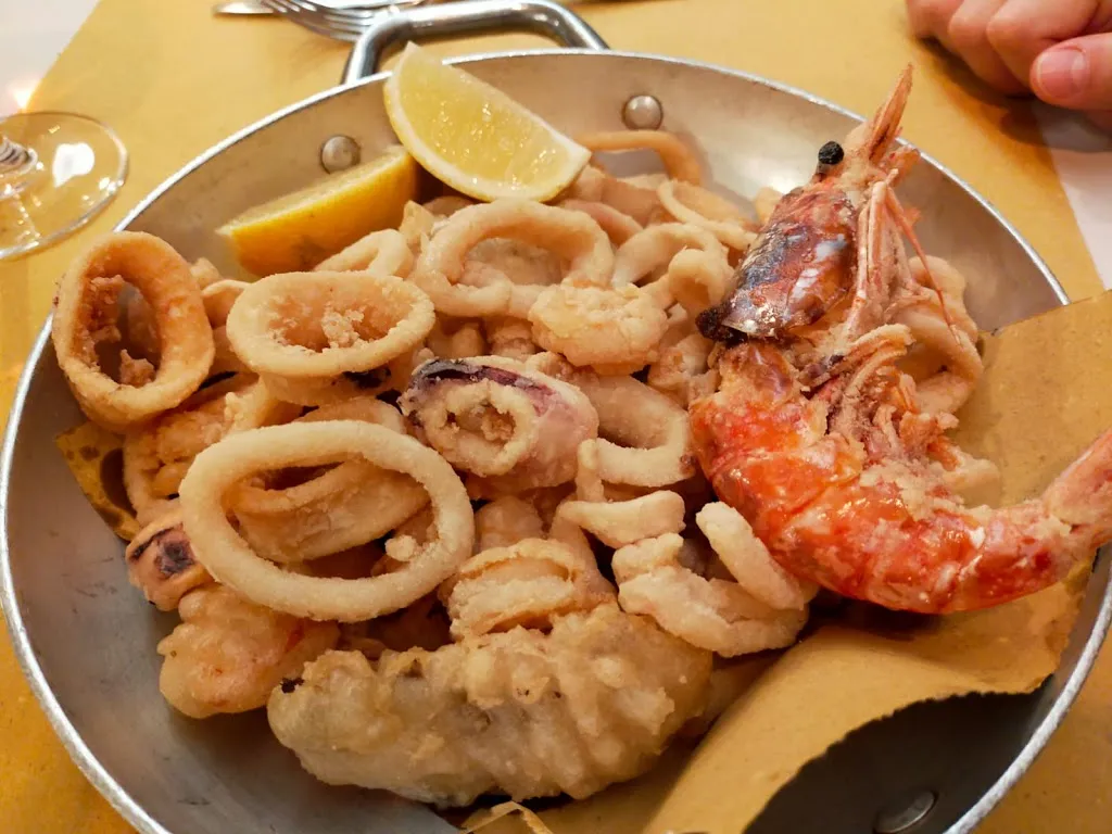 IL CIRCOLO DI CARNAGO_Carnago_slider_image_3