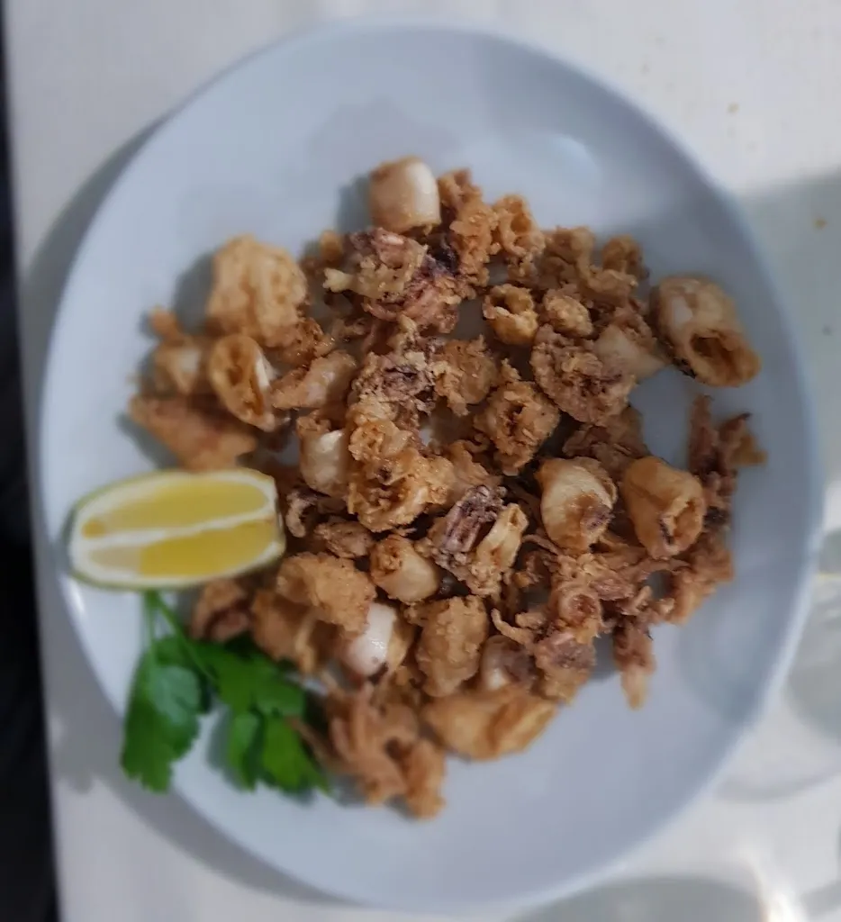 Menu_Ristorante Pizzeria Rugabella_Carnago_image_2