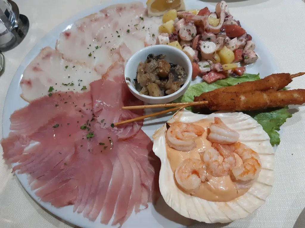 Menu_Ristorante Pizzeria Rugabella_Carnago_image_3