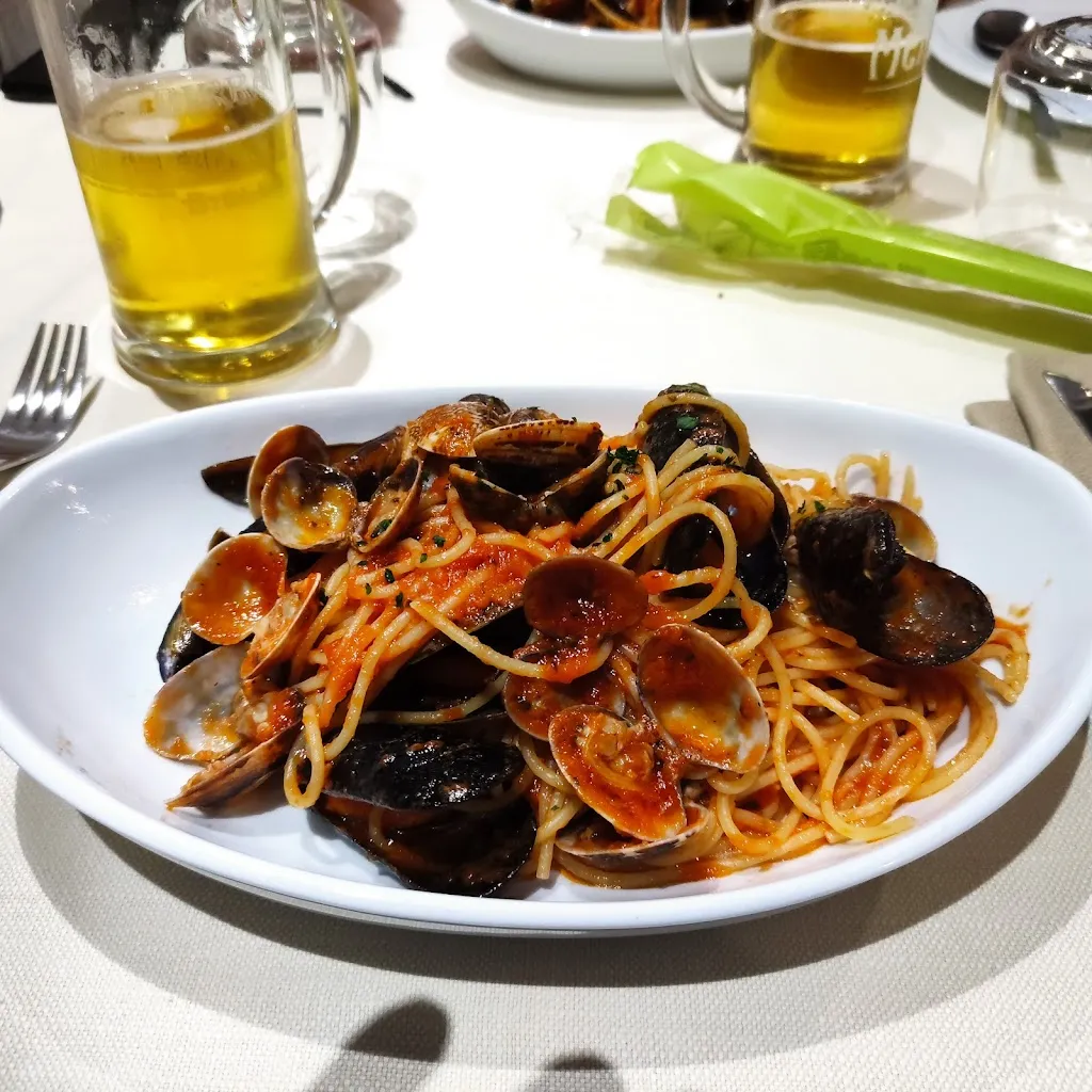 Menu_Ristorante Pizzeria Rugabella_Carnago_image_4