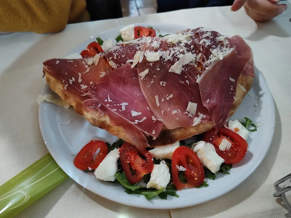 Menu_Ristorante Pizzeria Rugabella_Carnago_image_5