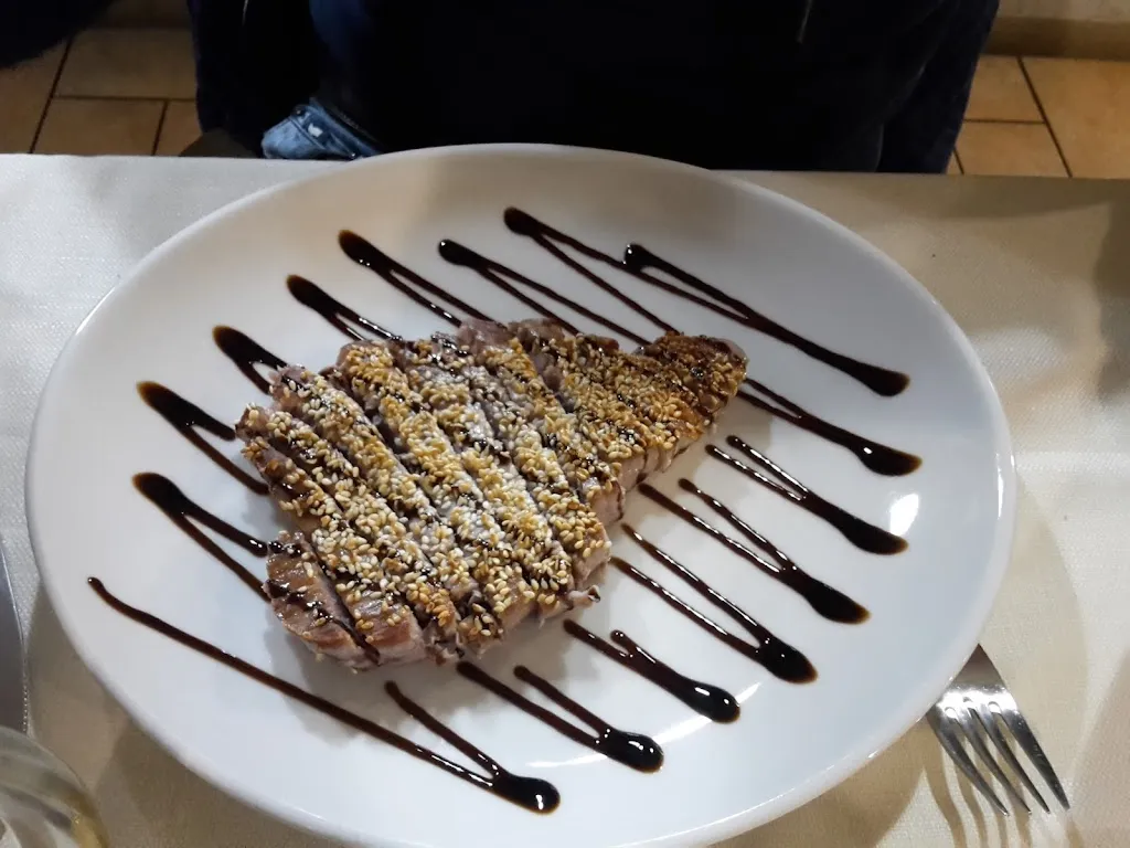 Menu_Ristorante Pizzeria Rugabella_Carnago_image_6