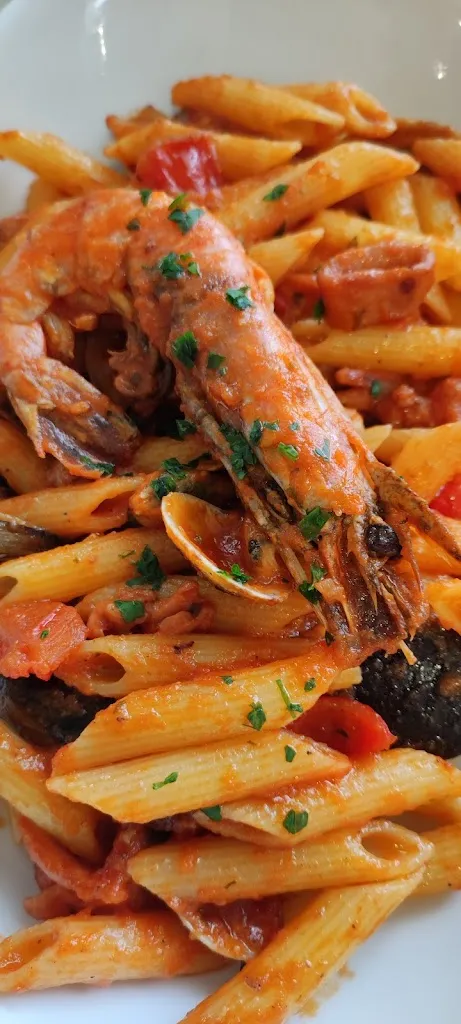 Menu_Ristorante Pizzeria Rugabella_Carnago_image_7