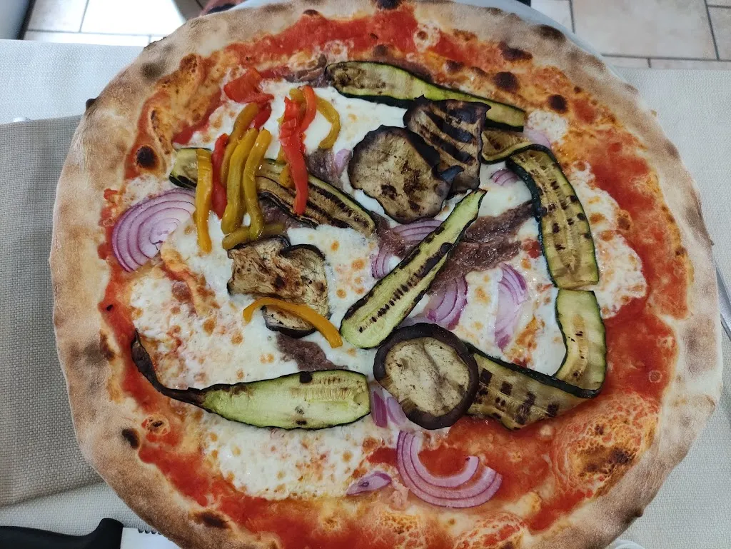 Menu_Ristorante Pizzeria Rugabella_Carnago_image_8