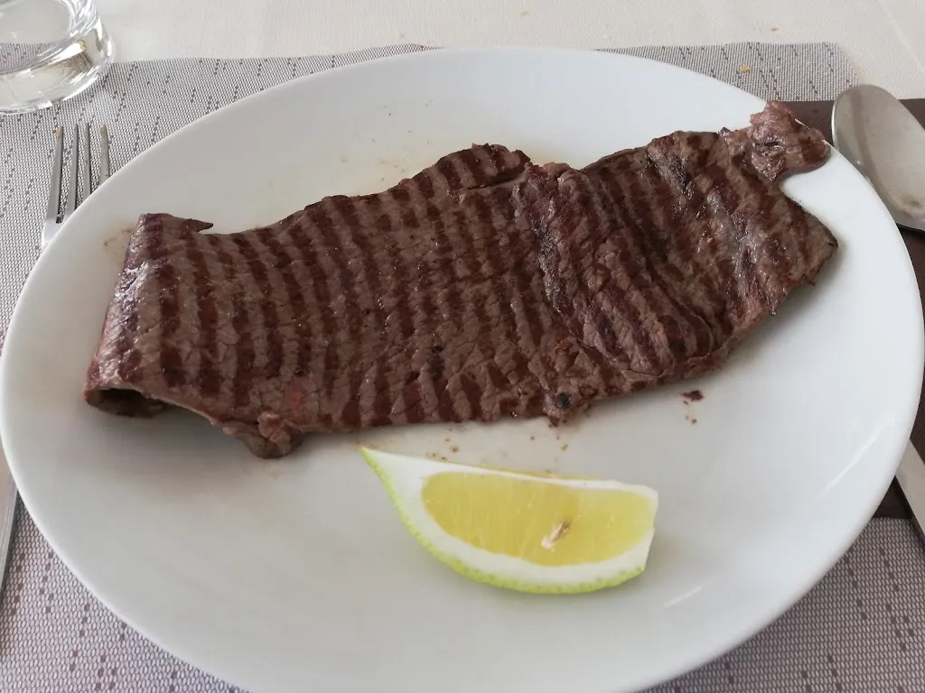 Menu_Ristorante Pizzeria Rugabella_Carnago_image_9