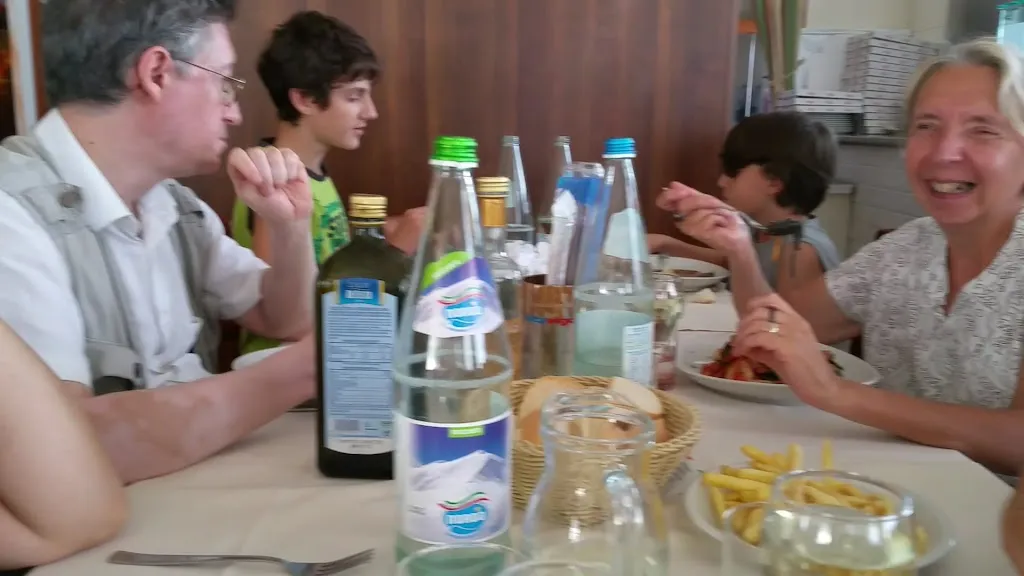 Ristorante Pizzeria Rugabella_Carnago_slider_image_2