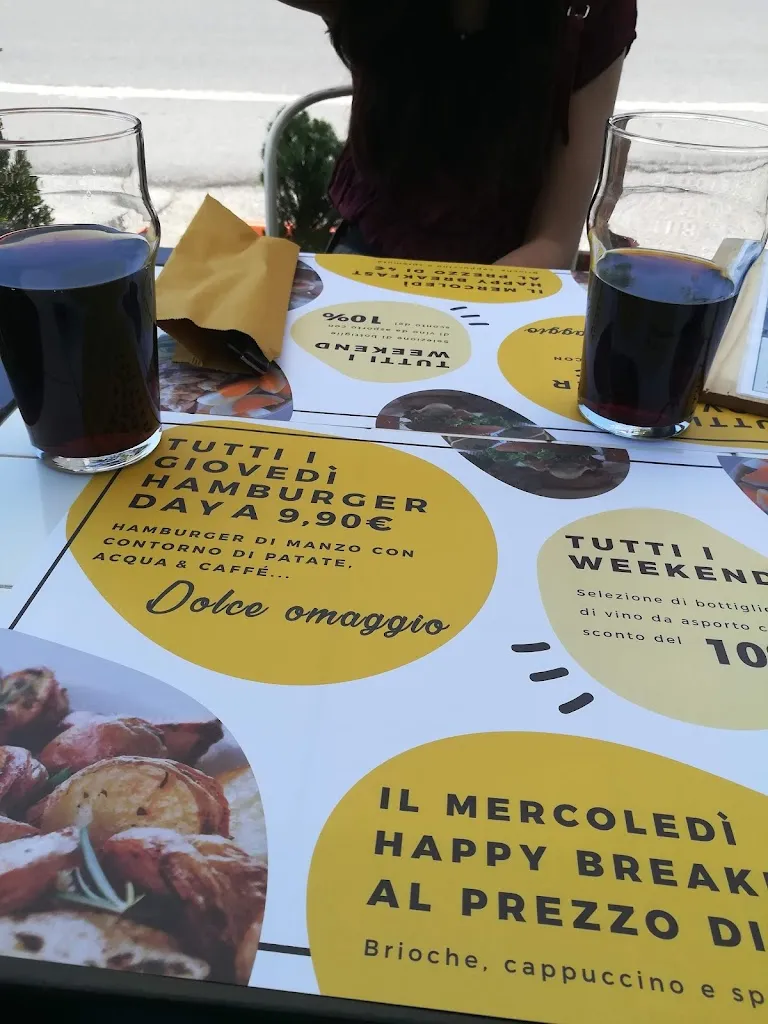 Menu_L'800-MangiaBeveria Varese_Carnago_image_2