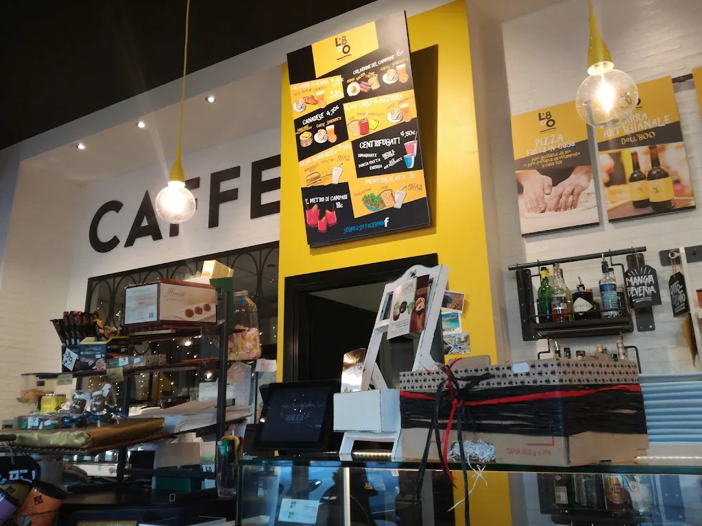 Menu_L'800-MangiaBeveria Varese_Carnago_image_3