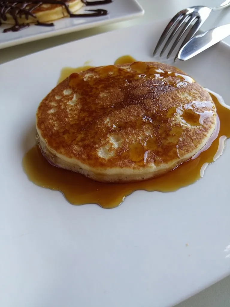 Menu_L'800-MangiaBeveria Varese_Carnago_image_4