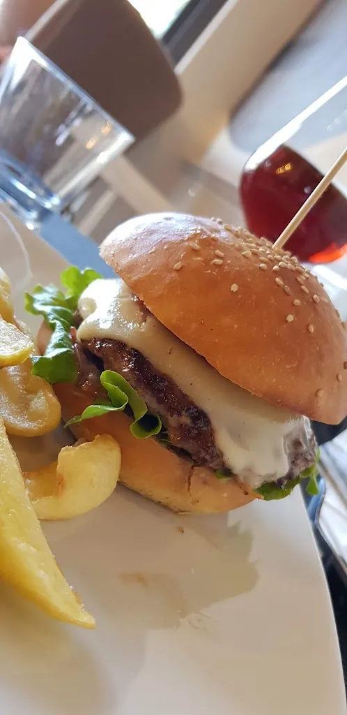 Menu_L'800-MangiaBeveria Varese_Carnago_image_5