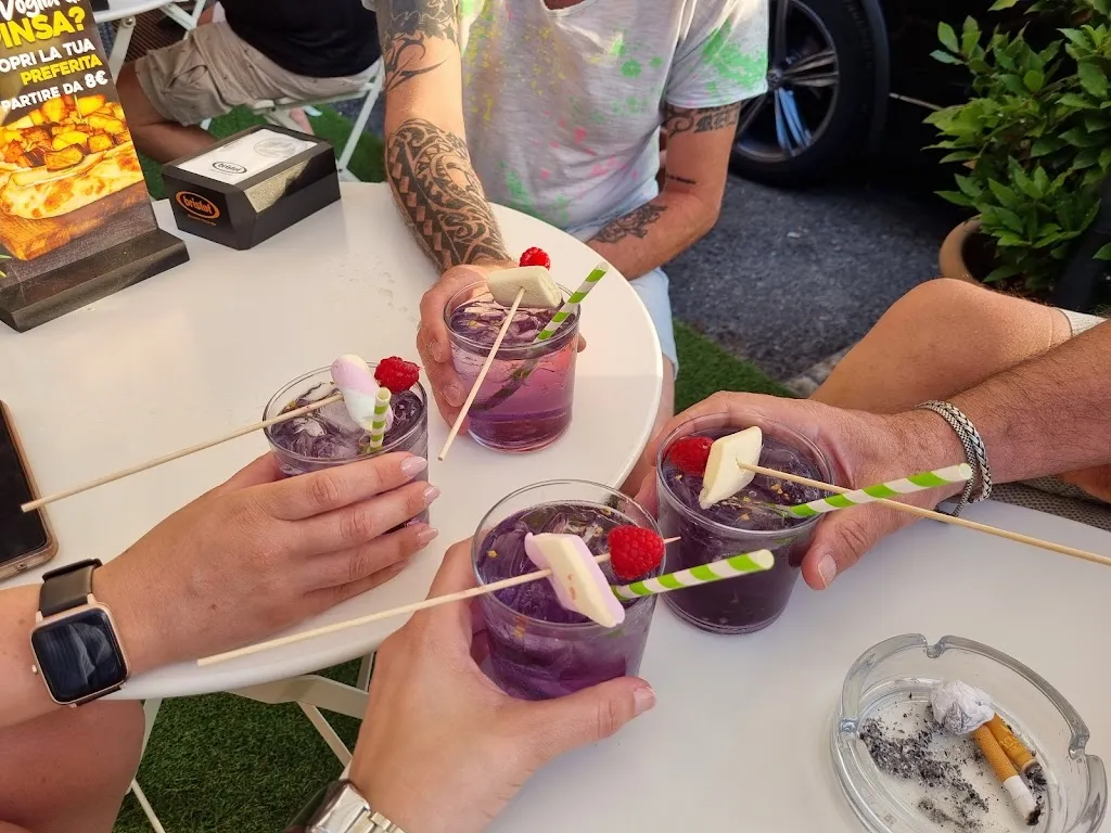 Menu_L'800-MangiaBeveria Varese_Carnago_image_6