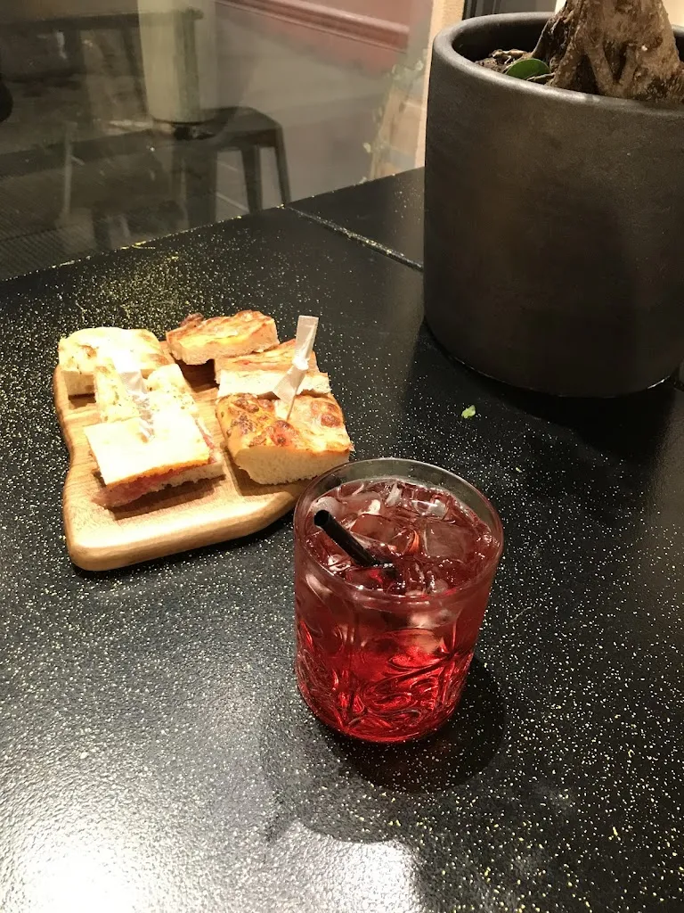 Menu_L'800-MangiaBeveria Varese_Carnago_image_7