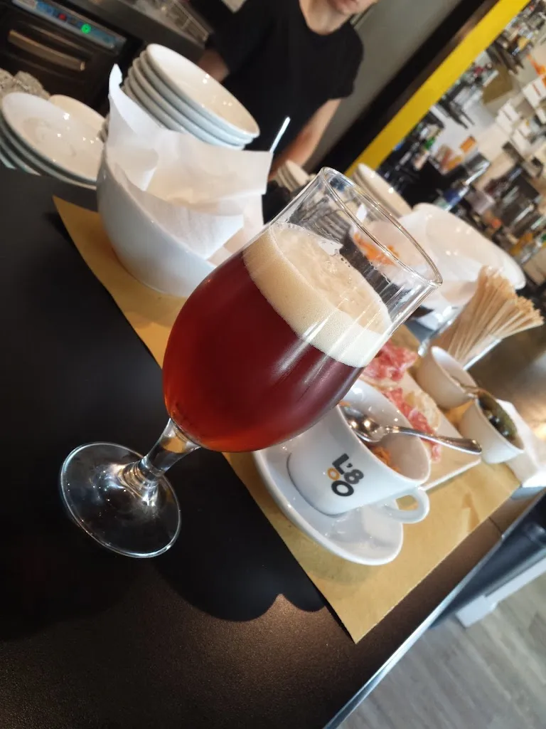 Menu_L'800-MangiaBeveria Varese_Carnago_image_8