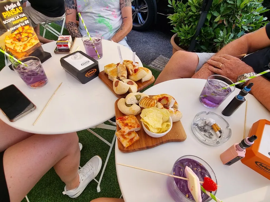 Menu_L'800-MangiaBeveria Varese_Carnago_image_9