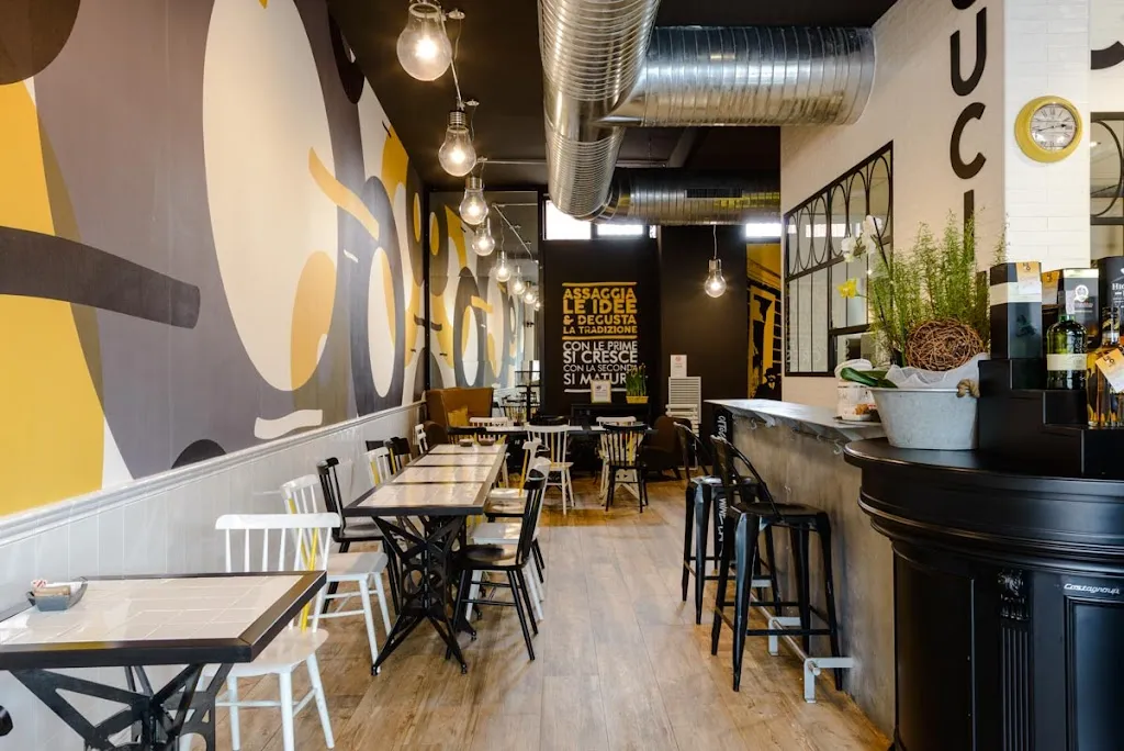 L'800-MangiaBeveria Varese_Carnago_slider_image_1