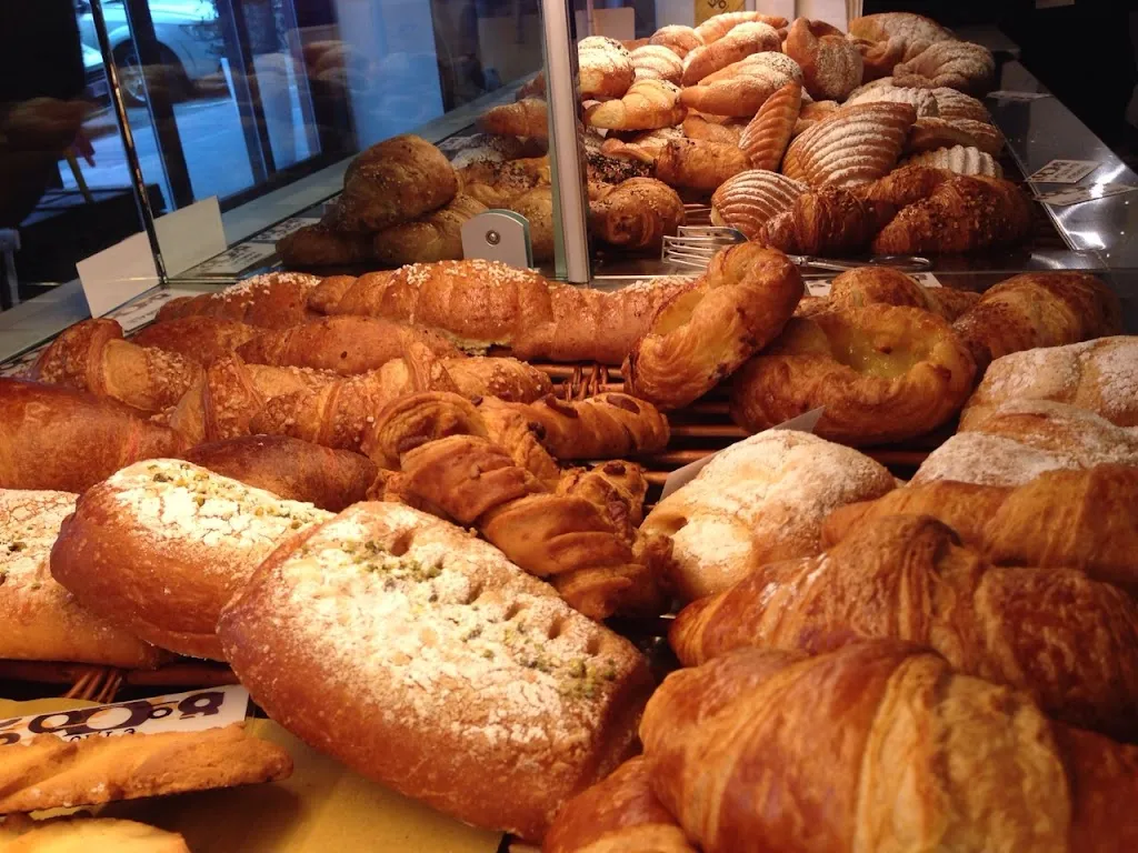 L'800-MangiaBeveria Varese_Carnago_slider_image_2