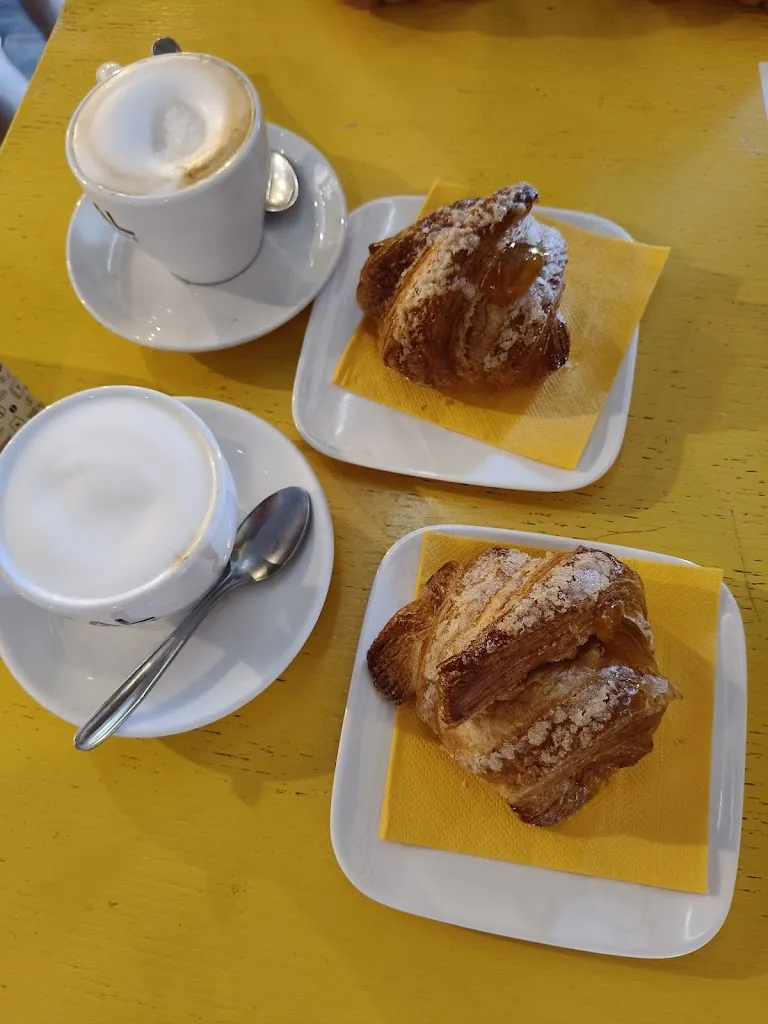 L'800-MangiaBeveria Varese_Carnago_slider_image_3