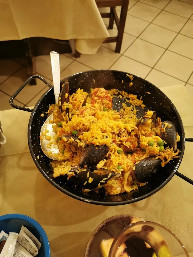 Menu_Trattoria di Rovate_Carnago_image_2