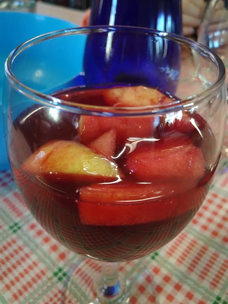 Menu_Trattoria di Rovate_Carnago_image_3