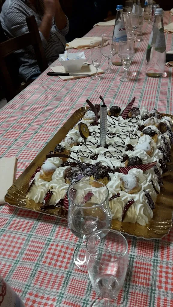 Menu_Trattoria di Rovate_Carnago_image_4