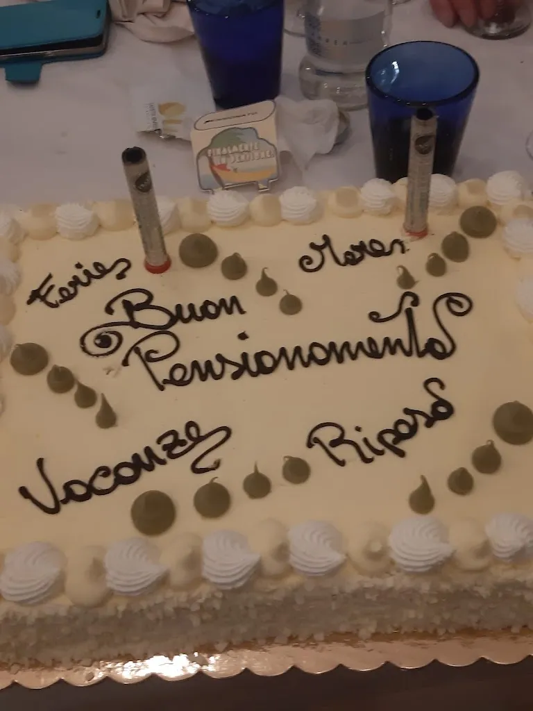 Menu_Trattoria di Rovate_Carnago_image_5