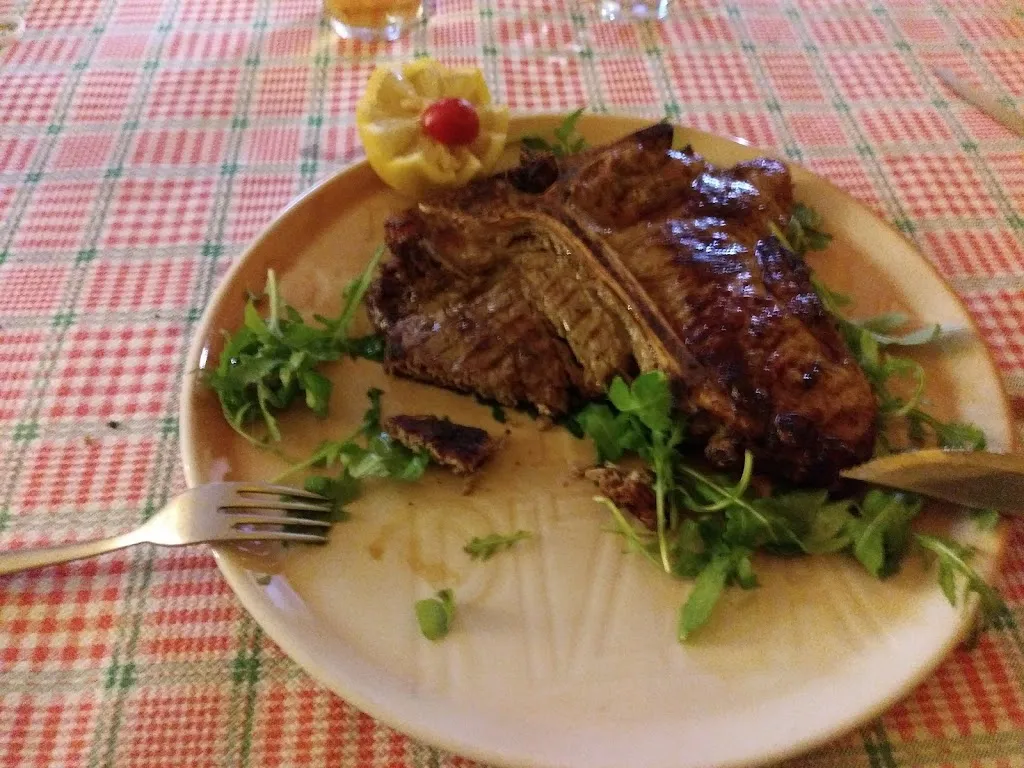 Menu_Trattoria di Rovate_Carnago_image_6