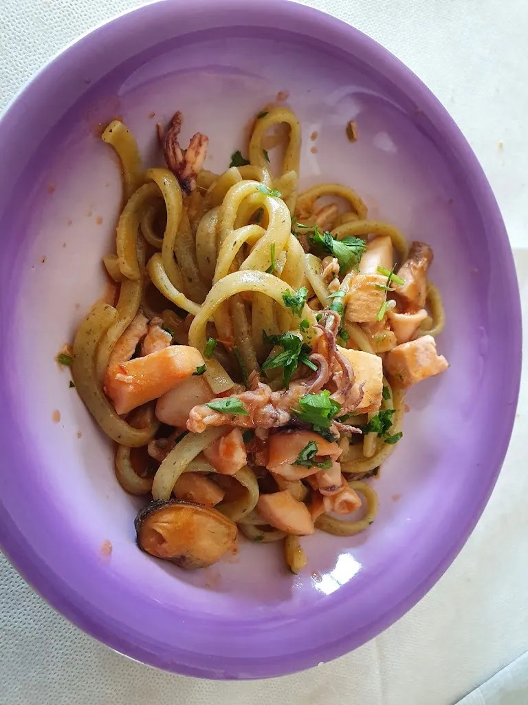 Menu_Trattoria di Rovate_Carnago_image_7