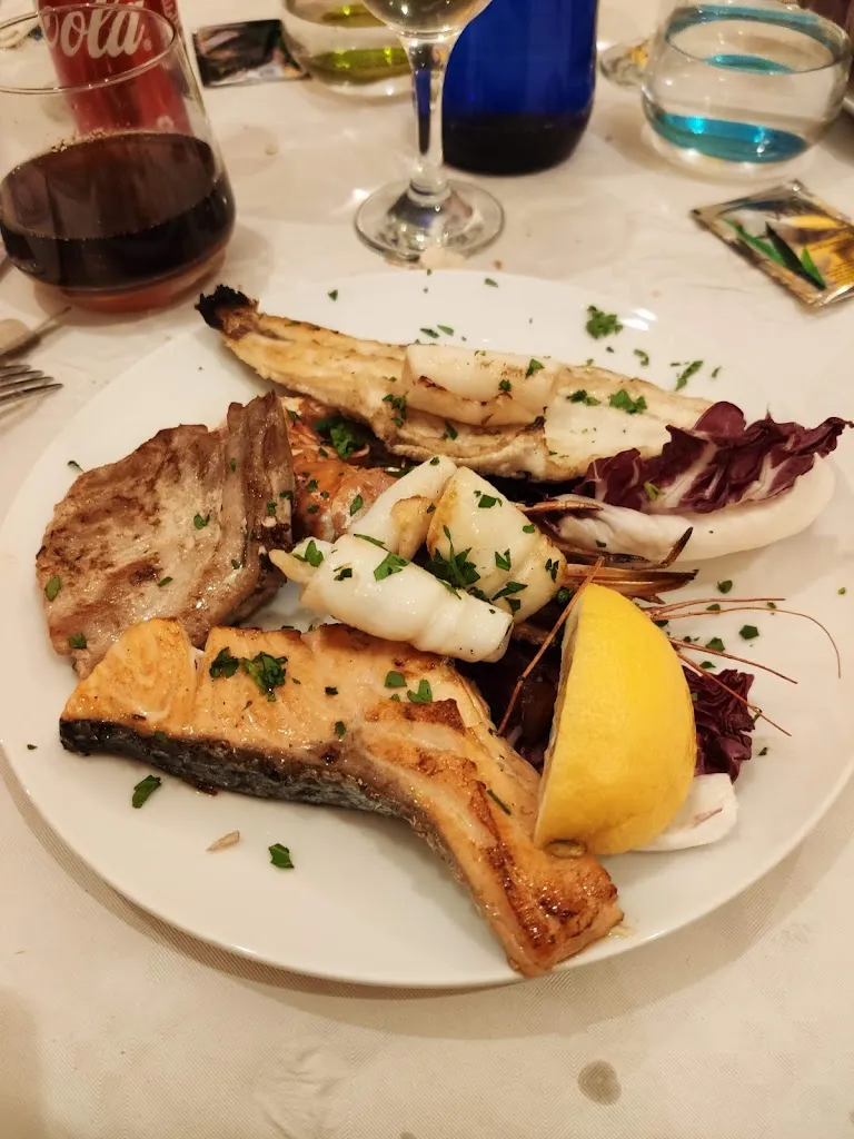 Menu_Trattoria di Rovate_Carnago_image_8