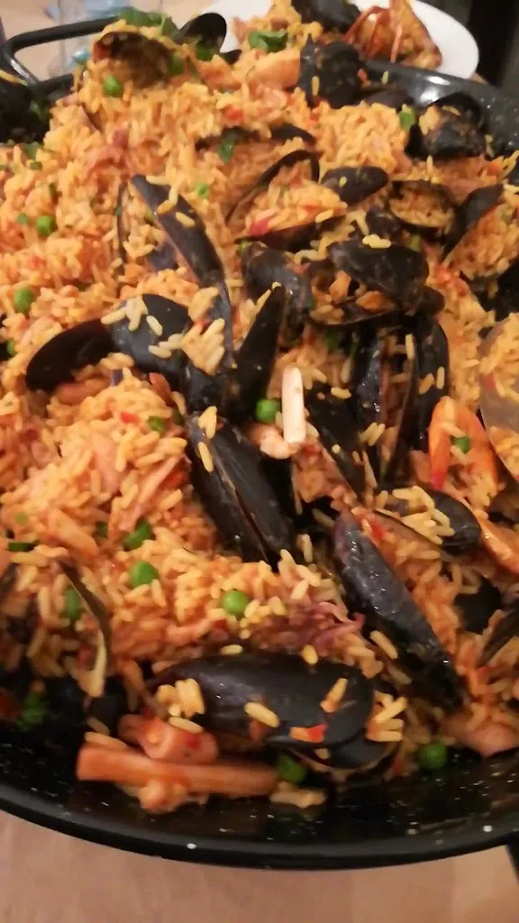 Trattoria di Rovate_Carnago_slider_image_2