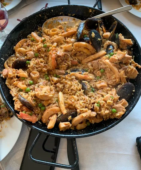 Trattoria di Rovate_Carnago_slider_image_3