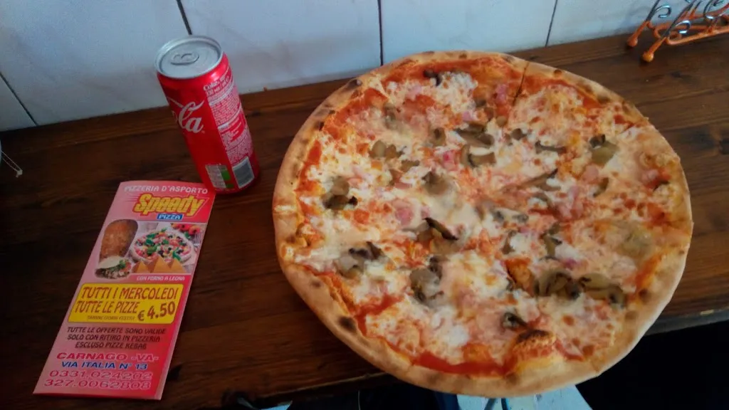 Menu_Pizza al volo Carnago_Carnago_immagine_5