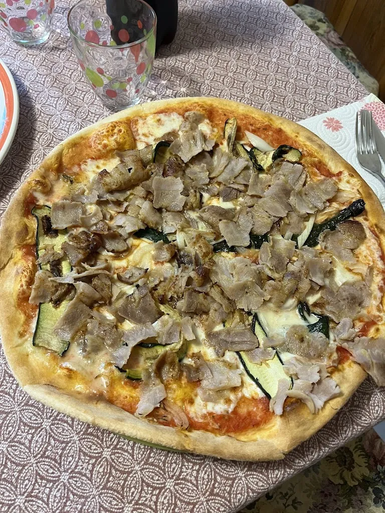 Menu_Pizza al volo Carnago_Carnago_immagine_6