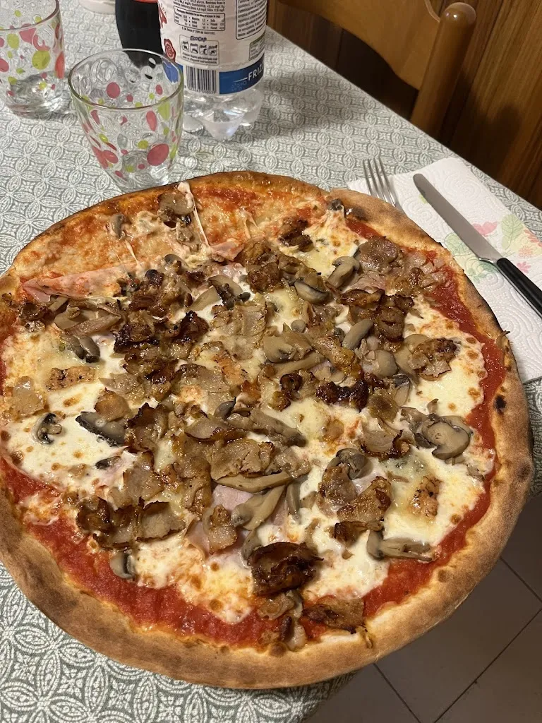 Menu_Pizza al volo Carnago_Carnago_immagine_7