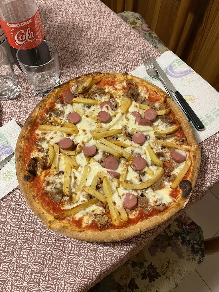 Menu_Pizza al volo Carnago_Carnago_immagine_8