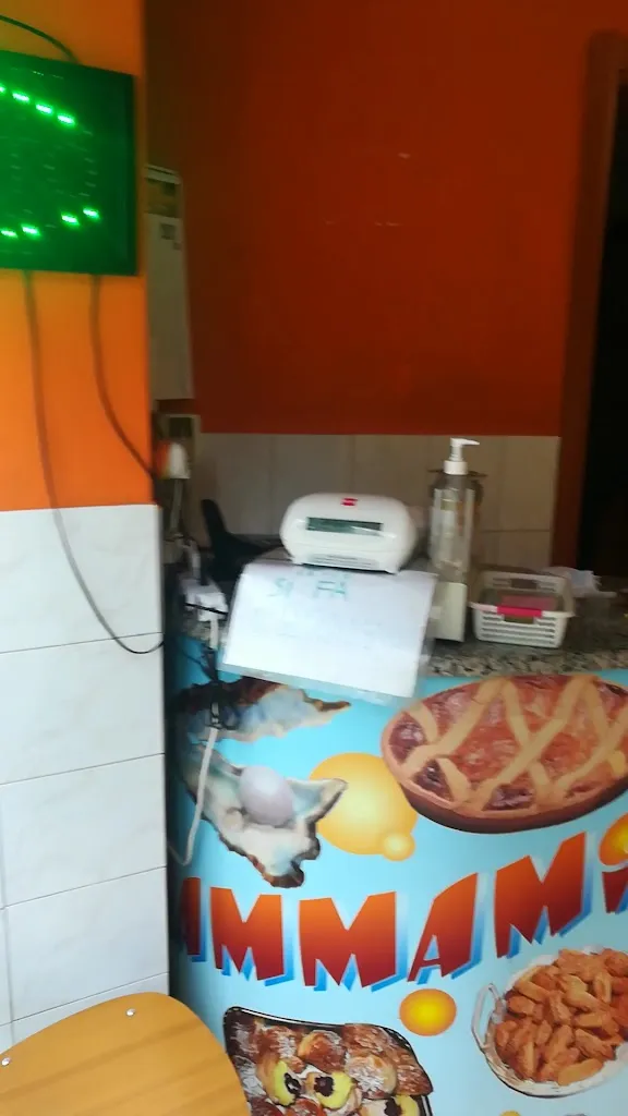 Pizza al volo Carnago_Carnago_slider_image_2